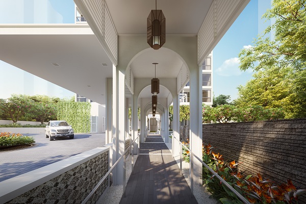 - EDGEPROP SINGAPORE